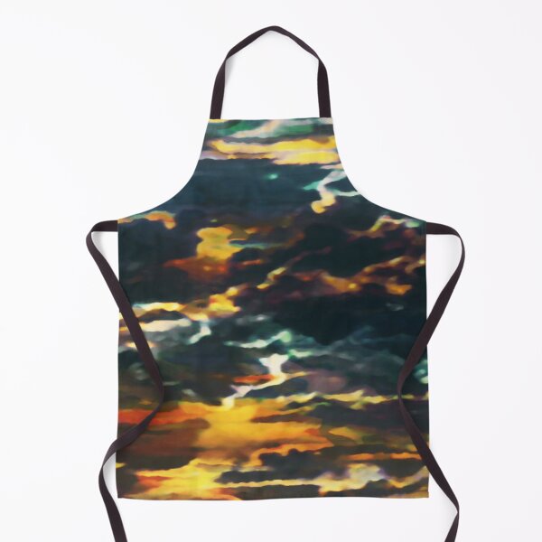 Item preview, Cumulus designed and sold by AnaAnaDesign.
