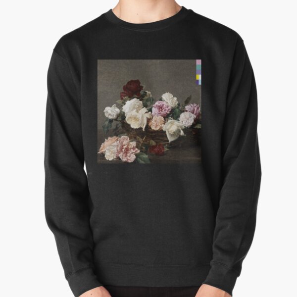 Power Corruption Lies Sweatshirts & Hoodies for Sale | Redbubble