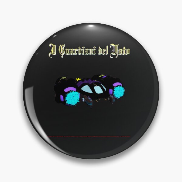 Item preview, 406. The Guardians of Fate (Shewkaul "Gemini" space-bomber) designed and sold by ciullocorp.