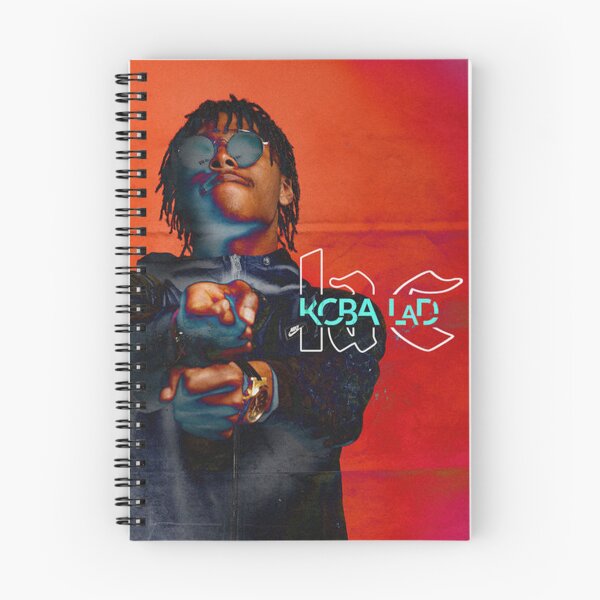Item preview, Koba LaD  designed and sold by RAPORI.