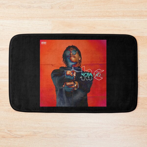 Item preview, Koba LaD  designed and sold by RAPORI.