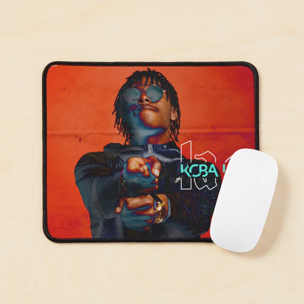 Item preview, Mouse Pad designed and sold by RAPORI.