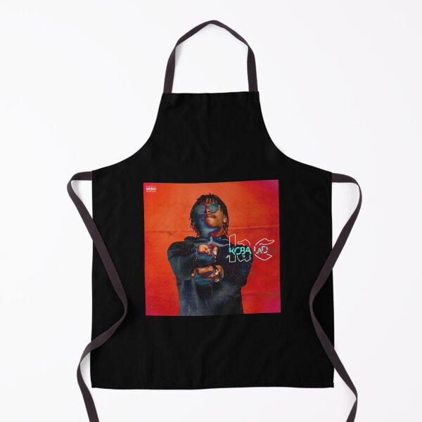 Item preview, Koba LaD designed and sold by RAPORI.