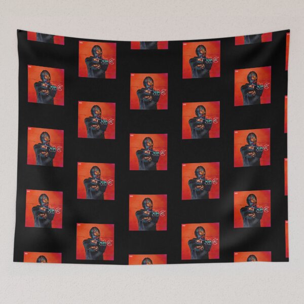 Item preview, Koba LaD  designed and sold by RAPORI.