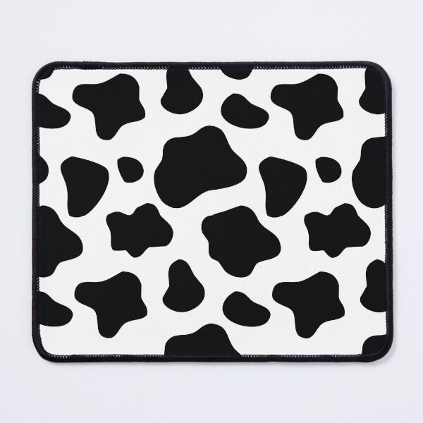 Item preview, Cow Print designed and sold by newburyboutique.