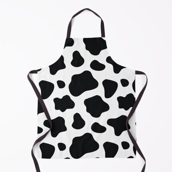 Item preview, Cow Print designed and sold by newburyboutique.