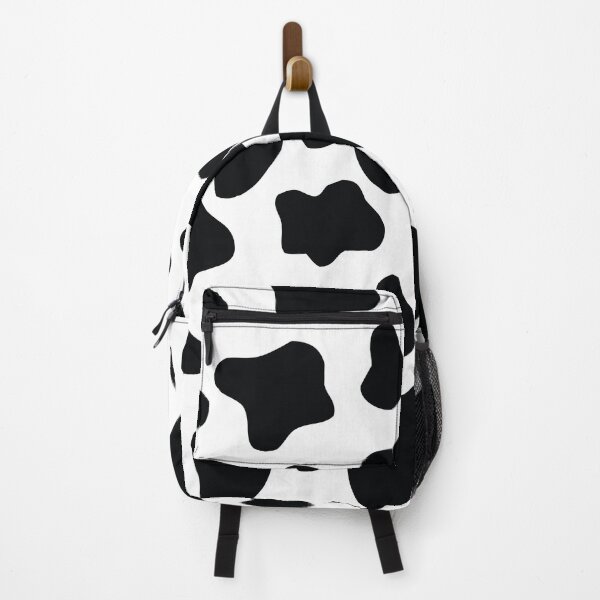 Item preview, Cow Print designed and sold by newburyboutique.