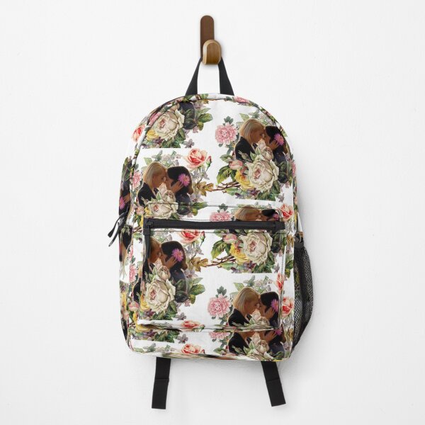Item preview, Floral Raylla- Motherland Fort Salem designed and sold by TheGreenReader.