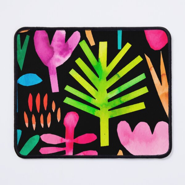 Item preview, colorful seamless patterns string   designed and sold by Janekimberly.