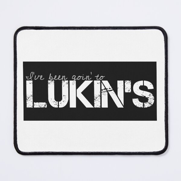 Item preview, I've been goin to Lukin's designed and sold by debs772.