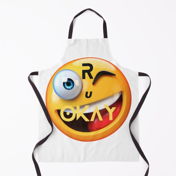 Item preview, R u ok ? day, for are you ok Classic T-Shirt 3⭐⭐⭐⭐ designed and sold by Rinbucket.