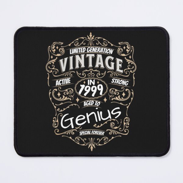 Item preview, Limited Generation designed and sold by weeomano.