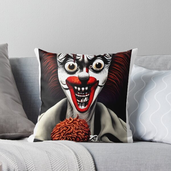 Item preview, Happy Meal? designed and sold by Kumaan.