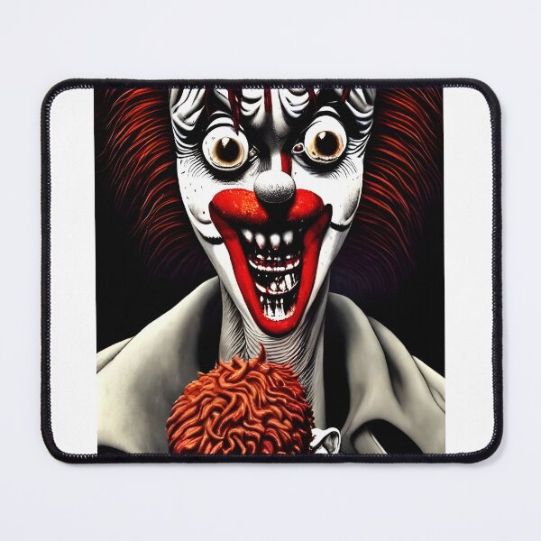 Item preview, Happy Meal? designed and sold by Kumaan.