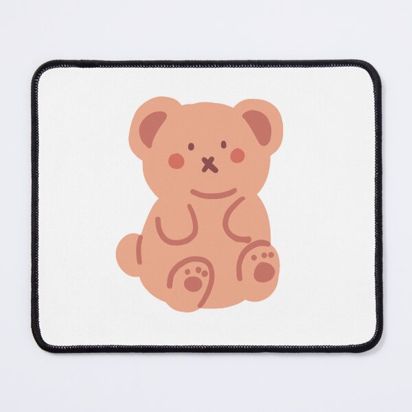 Item preview, simple bear designed and sold by Bea14.
