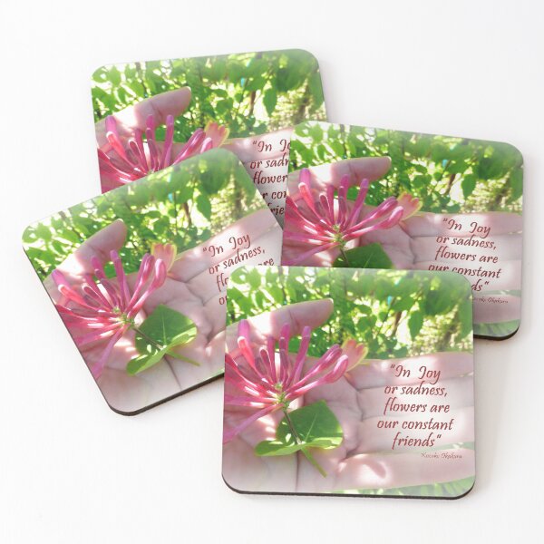 Item preview, Friends designed and sold by Vaengi.