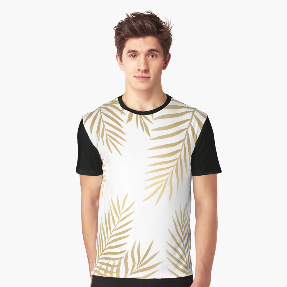Item preview, Graphic T-Shirt designed and sold by MartaOlgaKlara.