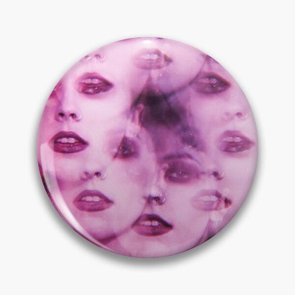 Item preview, pale waves designed and sold by shop.shan.