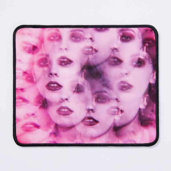 Item preview, pale waves designed and sold by shop.shan.