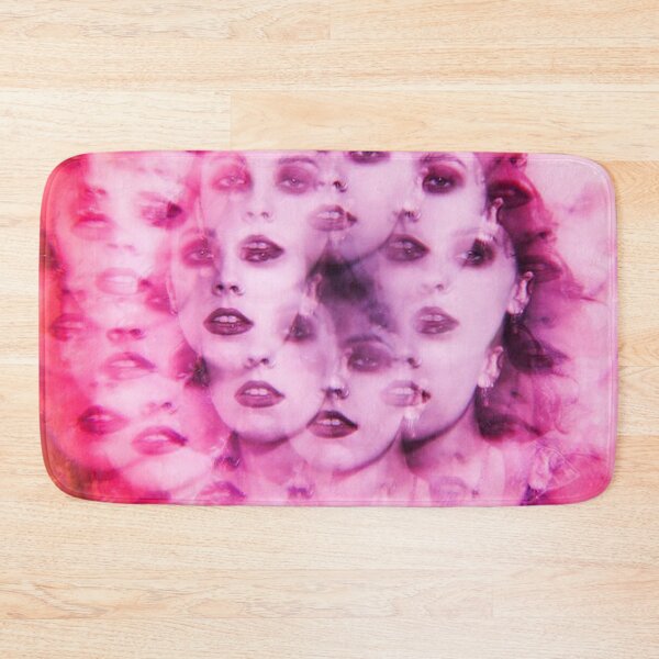 Item preview, pale waves designed and sold by shop.shan.