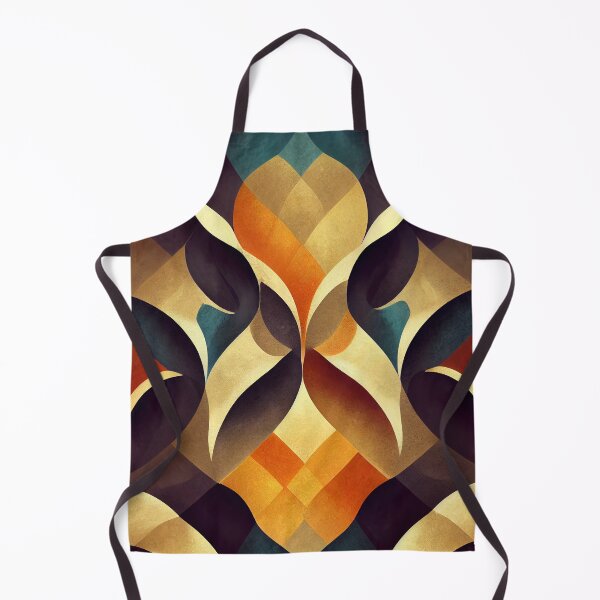 Item preview, Lily designed and sold by artjasmim.