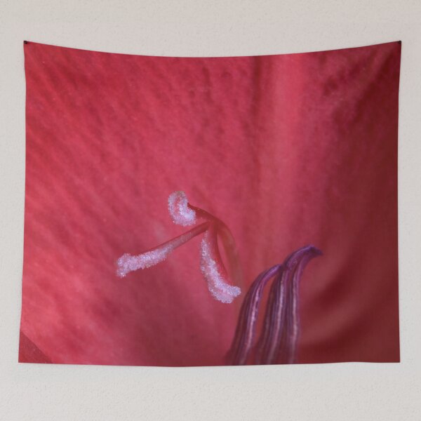 Item preview, The Good Inside designed and sold by Adam Bykowski.