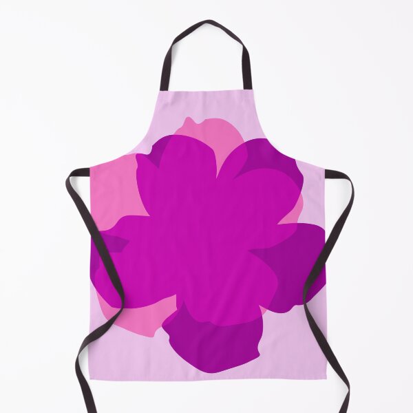 Item preview, pop flowers 6 designed and sold by ladstudio.
