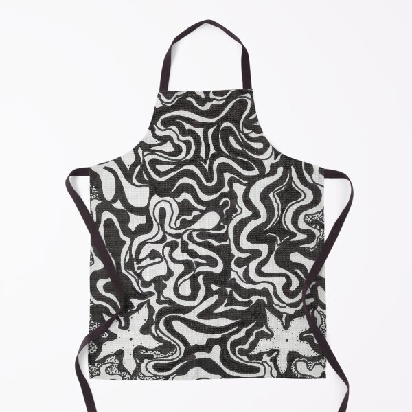 Item preview, Abtract 4-Way Art designed and sold by Minister D.