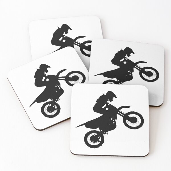 Item preview, Biker Shadow Design designed and sold by Thonja.