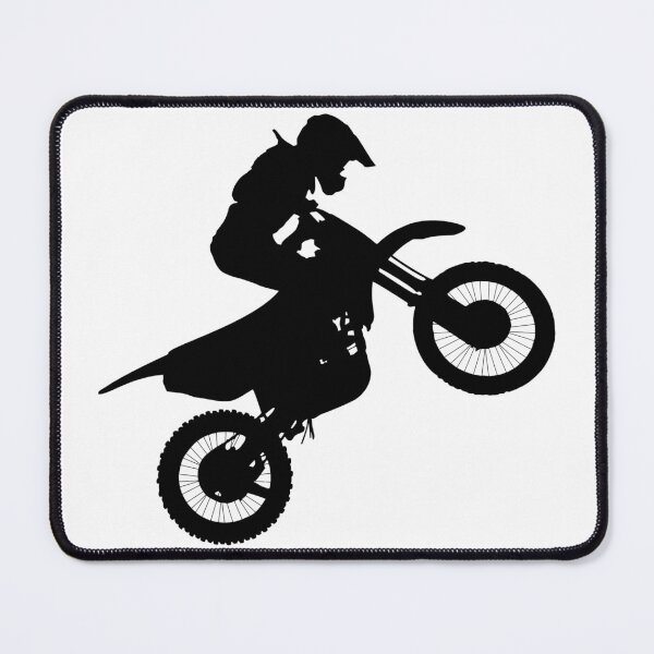 Item preview, Biker Shadow Design designed and sold by Thonja.