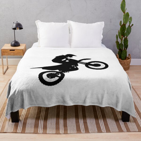 Item preview, Biker Shadow Design designed and sold by Thonja.
