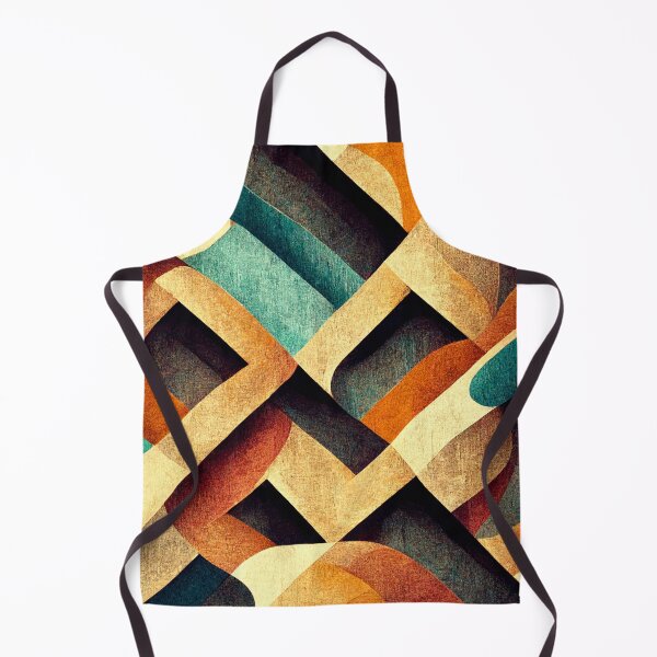 Item preview, Nova designed and sold by artjasmim.
