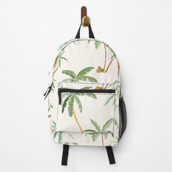 Item preview, Palm Springs, Palm Trees Watercolor designed and sold by newburyboutique.