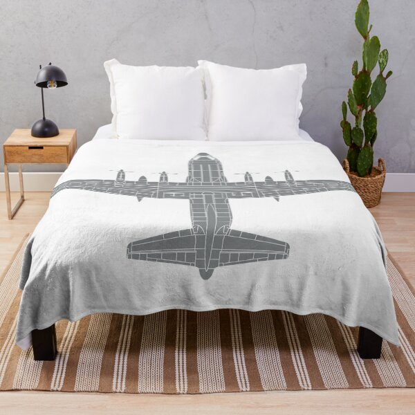 Item preview, Lockheed C-130 Hercules Model Design designed and sold by avionbubble.