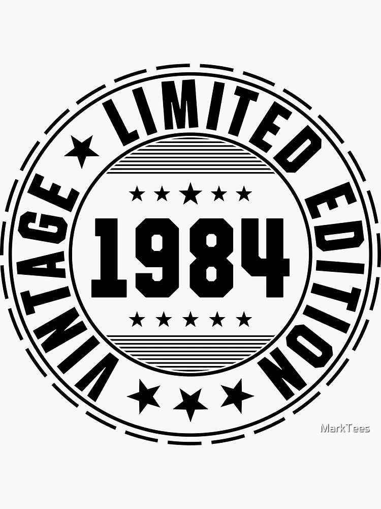 bg,f8f8f8-flat,750x,075,f-pad,
