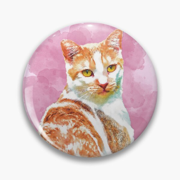 Item preview, Annabel designed and sold by Sue’s Creative Nook.