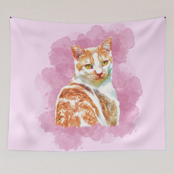 Item preview, Annabel designed and sold by Sue’s Creative Nook.