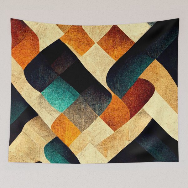 Item preview, Isla designed and sold by artjasmim.