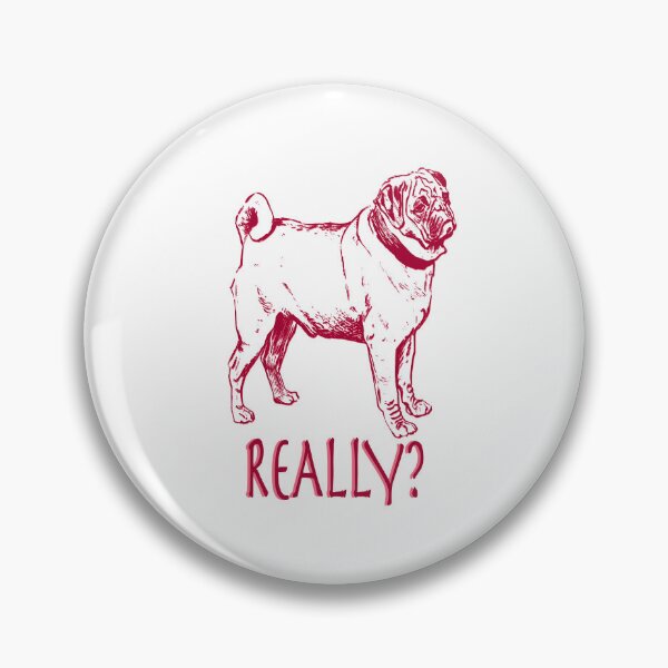 Item preview, REALLY  Dog Lovers Forever designed and sold by EdwardMonet.