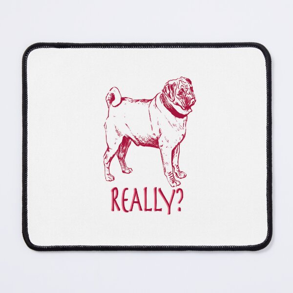 Item preview, REALLY Dog Lovers Forever designed and sold by EdwardMonet.