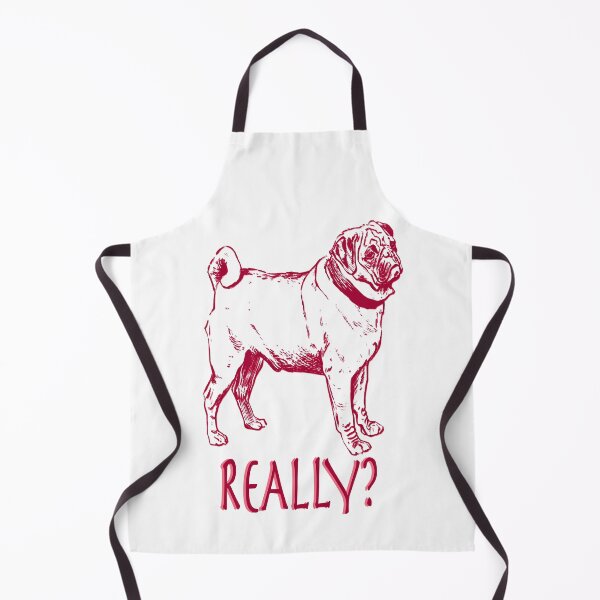 Item preview, REALLY Dog Lovers Forever designed and sold by EdwardMonet.