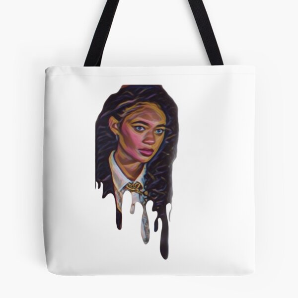 Item preview, Highlight Drip Tabby-PLL Original Sin designed and sold by TheGreenReader.