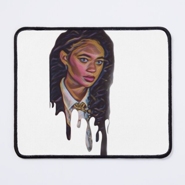 Item preview, Highlight Drip Tabby-PLL Original Sin designed and sold by TheGreenReader.