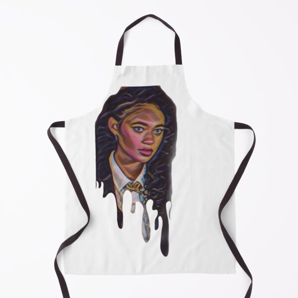 Item preview, Highlight Drip Tabby-PLL Original Sin designed and sold by TheGreenReader.