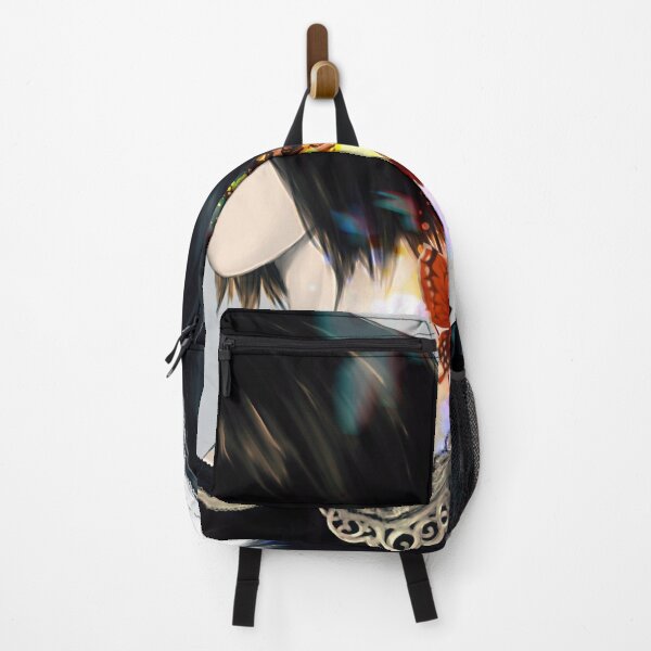 Item preview, Japanese anime japanese girls asian popart modern art designed and sold by Kallandra.