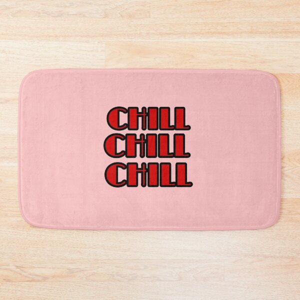 Item preview, Dressed to chill designed and sold by rachealdias.
