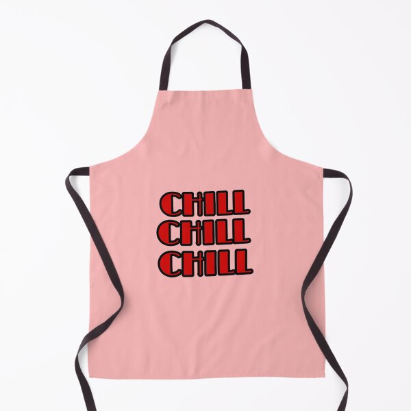Item preview, Dressed to chill designed and sold by rachealdias.