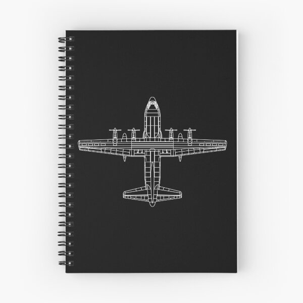 Item preview, Lockheed C-130 Hercules Model Design designed and sold by avionbubble.