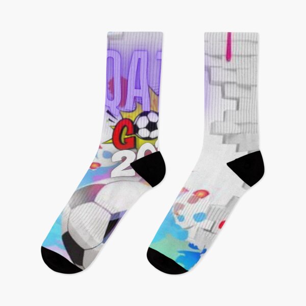 Item preview, Goal Qatar 2022 designed and sold by Teixeira224.