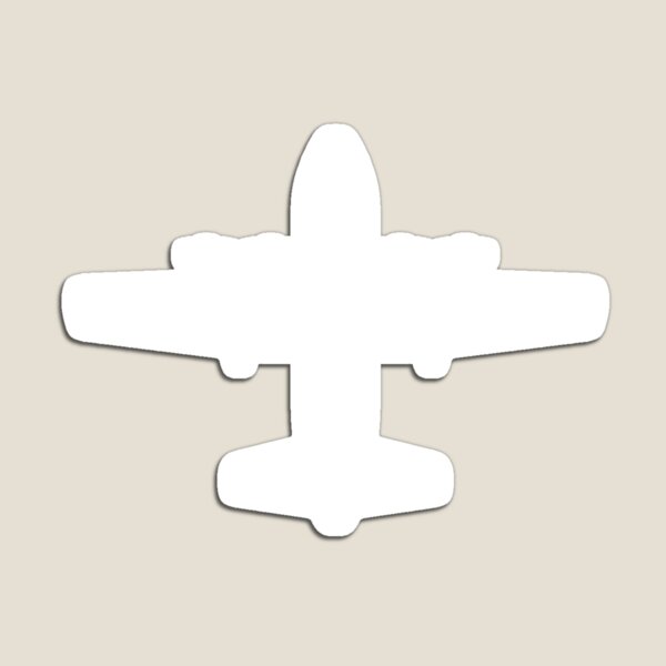 Item preview, Lockheed C-130 Hercules Model Design designed and sold by avionbubble.